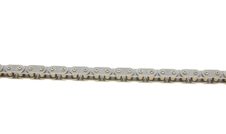 Фото 2 - Ланцюг ГРМ INA 559 1004 20 (559100420)