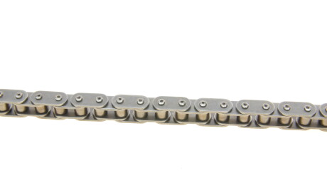 Фото 2 - Ланцюг ГРМ INA 559 1004 30 (559100430)