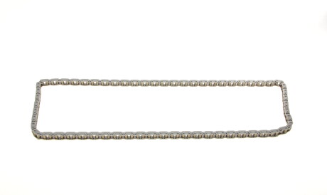 Фото 3 - Ланцюг ГРМ INA 559 1004 30 (559100430)