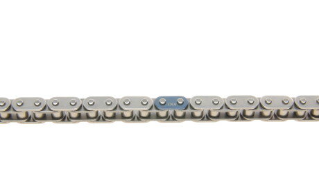 Фото 2 - Ланцюг ГРМ INA 559 1005 10 (559100510)