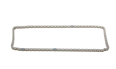 Фото 3 - Ланцюг ГРМ INA 559 1005 10 (559100510)