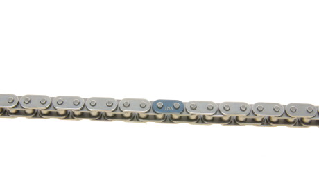 Фото 2 - Ланцюг ГРМ INA 559 1005 20 (559100520)