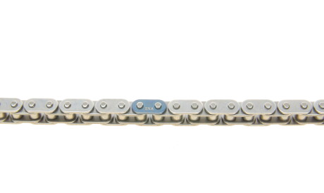 Фото 2 - Цепь ГРМ INA 559 1005 30 (559100530)