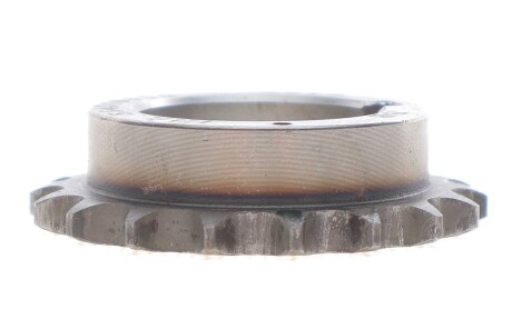 Фото 5 - Цепь ГРМ INA 559 1005 40 (559100540)