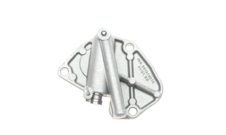 Фото 2 - Ланцюг ГРМ INA 559 1006 10 (559100610)