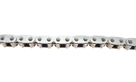 Фото 8 - Ланцюг ГРМ INA 559 1006 10 (559100610)