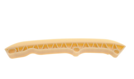 Фото 2 - Ланцюг ГРМ INA 559 1006 50 (559100650)