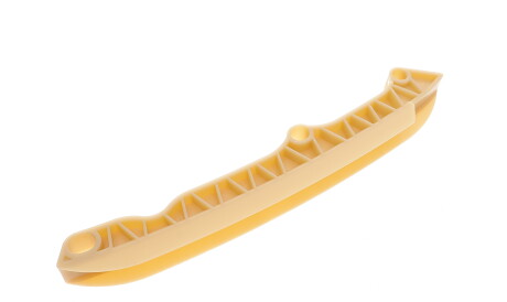 Фото 3 - Ланцюг ГРМ INA 559 1006 50 (559100650)