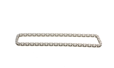 Фото 3 - Ланцюг ГРМ INA 559 1007 10 (559100710)