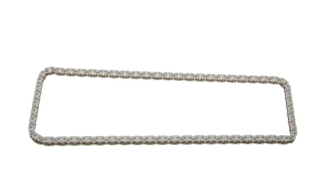 Фото 2 - Ланцюг ГРМ INA 559 1007 11 (559100711)