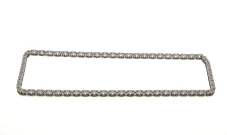 Фото 2 - Цепь ГРМ INA 559 1007 21 (559100721)