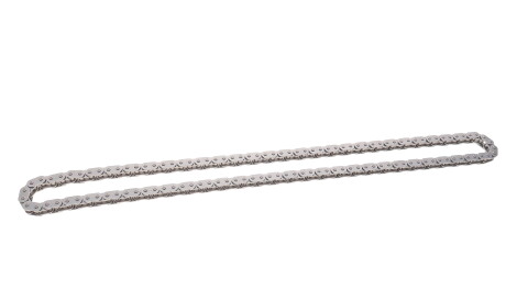 Фото 2 - Цепь ГРМ INA 559100722