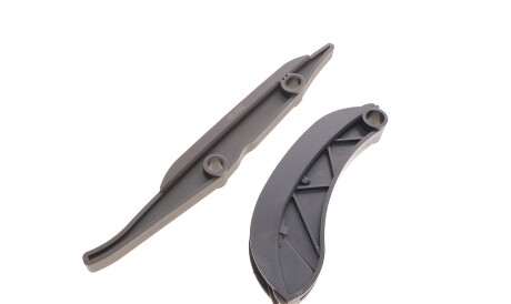 Фото 3 - Цепь ГРМ INA 559100722