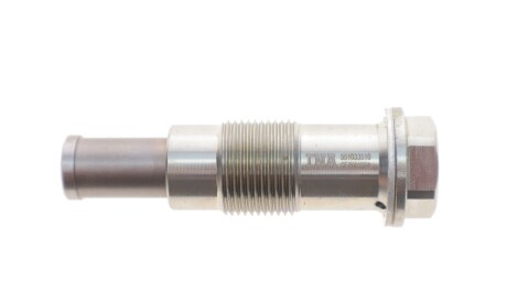 Фото 3 - Цепь ГРМ INA 559 1007 30 (559100730)