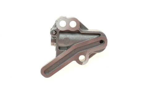 Фото 5 - Цепь ГРМ INA 559 1007 32 (559100732)