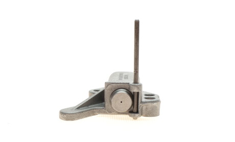 Фото 6 - Цепь ГРМ INA 559 1007 32 (559100732)