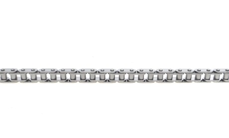 Фото 3 - Ланцюг ГРМ INA 559 1007 40