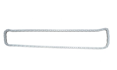 Фото 4 - Ланцюг ГРМ INA 559 1007 40