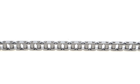 Фото 5 - Ланцюг ГРМ INA 559 1007 40