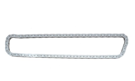 Фото 6 - Ланцюг ГРМ INA 559 1007 40