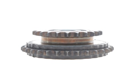 Фото 7 - Ланцюг ГРМ INA 559 1007 40