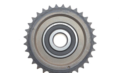 Фото 8 - Ланцюг ГРМ INA 559 1007 40