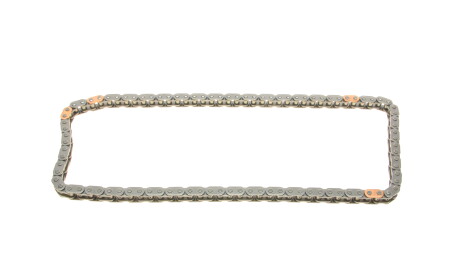 Фото 3 - Цепь ГРМ INA 559 1008 10 (559100810)