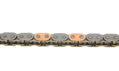 Фото 2 - Цепь ГРМ INA 559100820