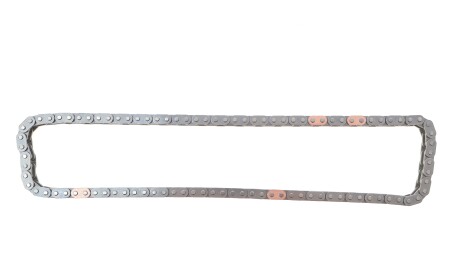 Фото 5 - Ланцюг ГРМ INA 559 1008 21 (559100821)