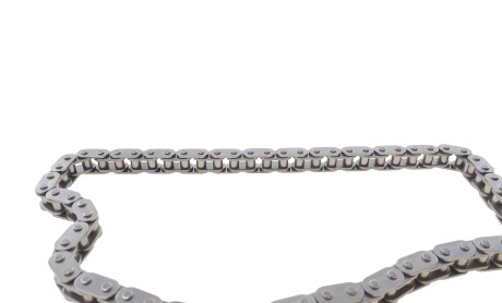 Фото 6 - Ланцюг ГРМ INA 559 1008 21 (559100821)
