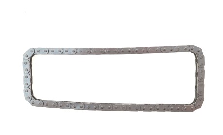 Фото 7 - Ланцюг ГРМ INA 559 1008 21 (559100821)