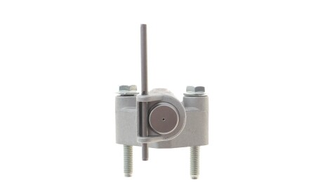 Фото 8 - Ланцюг ГРМ INA 559 1008 21 (559100821)