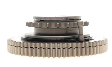 Фото 8 - Цепь ГРМ INA 559100850