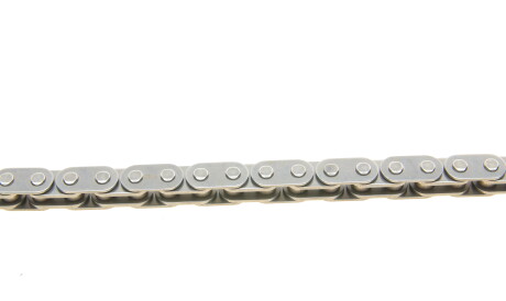 Фото 2 - Ланцюг ГРМ INA 559 1009 30 (559100930)