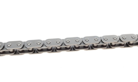 Фото 2 - Цепь ГРМ INA 559 1011 10 (559101110)