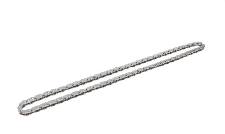 Фото 3 - Цепь ГРМ INA 559 1011 10 (559101110)