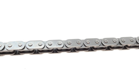 Фото 2 - Ланцюг ГРМ INA 559 1011 11 (559101111)