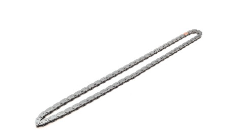 Фото 3 - Ланцюг ГРМ INA 559 1011 11 (559101111)