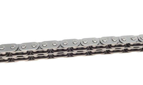 Фото 2 - Цепь ГРМ INA 559 1011 20