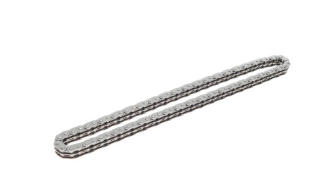 Фото 3 - Цепь ГРМ INA 559 1011 20