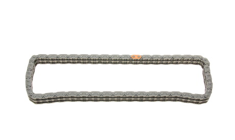 Фото 3 - Ланцюг ГРМ INA 559 1011 21 (559101121)