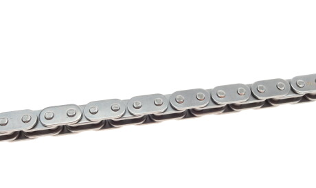 Фото 2 - Цепь ГРМ INA 559 1011 30 (559101130)