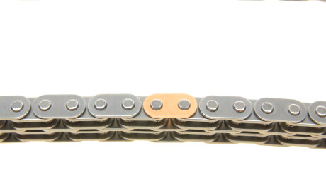 Фото 2 - Цепь ГРМ INA 559 1011 31 (559101131)