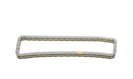 Фото 3 - Цепь ГРМ INA 559 1011 31 (559101131)