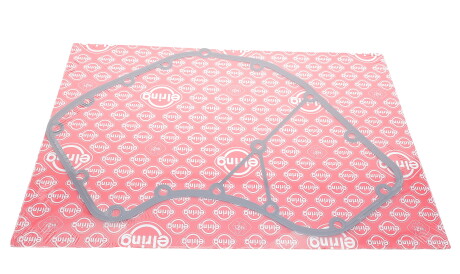 Фото 3 - Ланцюг ГРМ INA 559 1011 51 (559101151)