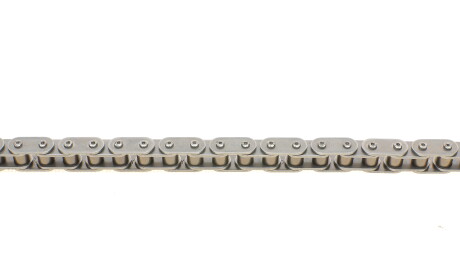 Фото 2 - Ланцюг ГРМ INA 559 1012 10 (559101210)