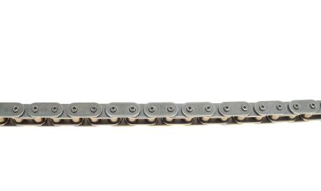 Фото 2 - Ланцюг ГРМ INA 559 1012 20 (559101220)