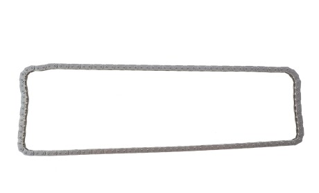 Фото 4 - Автозапчасть INA 559 1012 30 (559101230)