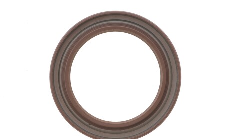 Фото 5 - Автозапчасть INA 559 1012 30 (559101230)