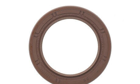 Фото 6 - Автозапчасть INA 559 1012 30 (559101230)